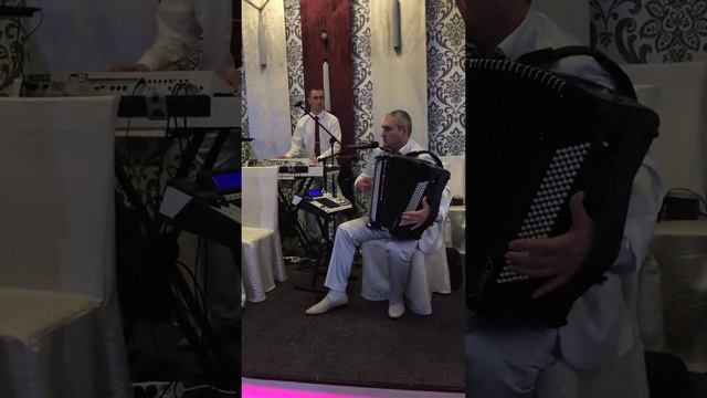 Ансамбль Арафат