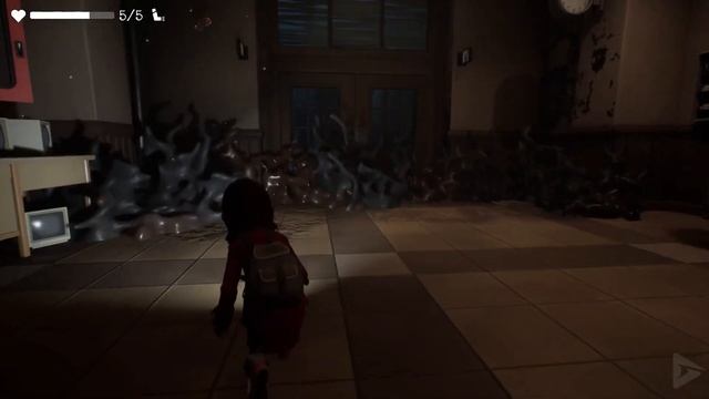 GYLT | Быстрый | Краткий | Короткий | Обзор игры