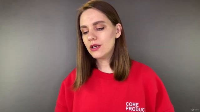 1. Хочу молока смотреть онлайн