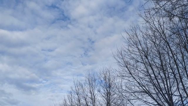 ГАДАНИЯ НА СВЯТКИ . СВЯТКИ 2020 . народные поверья и традиции смотреть онлайн