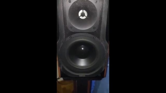 edifier s3000pro-When You Know смотреть онлайн