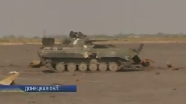 Как украинские киборги защищают аэропорт Донецка видео смотреть онлайн