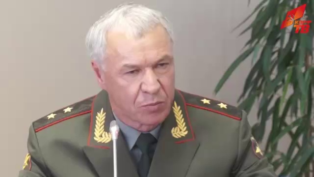 Натовская оценка состояния Вооруженных Сил РФ смотреть онлайн