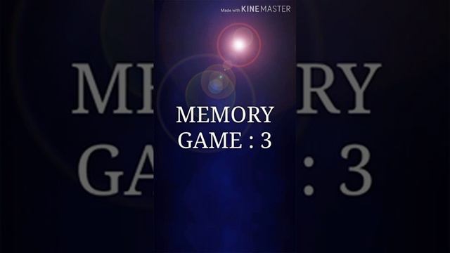 5 Best Memory Games For kids | Kids Video | Memory Game | Preschool Activity for kids | Brain Games смотреть онлайн