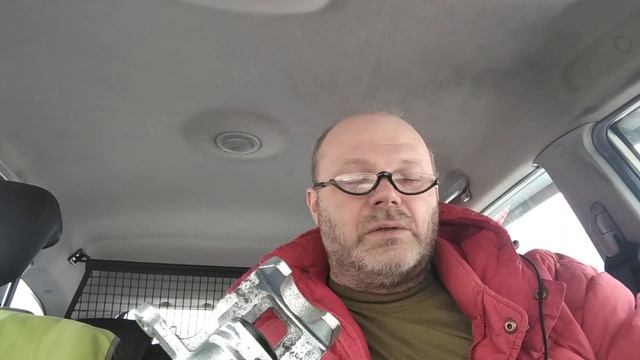 подбор суппорта БУ смотреть онлайн