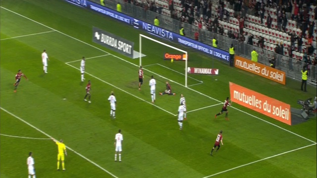 n2-1l смотреть онлайн