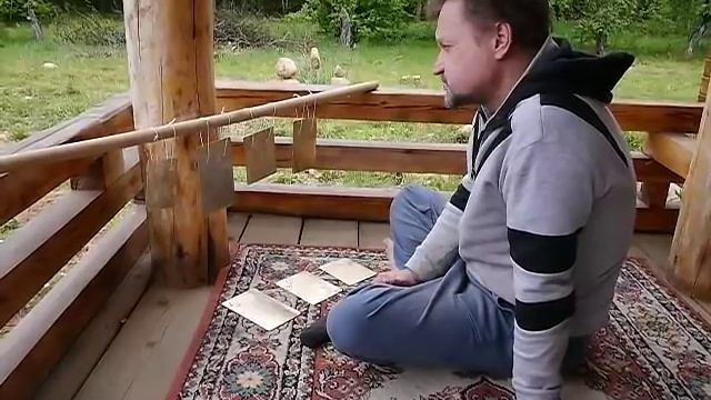 ПОЮЩИЕ ЧАШи. Тибетские чаши. О звукотерапии Медитация Singing Bowls Sound #поющая чаша. Звонница