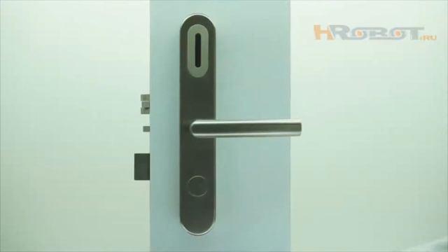 KHÓA HUNE - LUCKYLOCK - 0908262061 смотреть онлайн