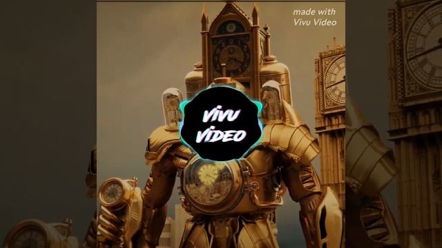 песня спикер мена фонк