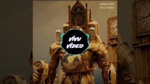 песня спикер мена фонк