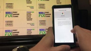 FRP Blackview BV6600 Сброс Аккаунта Google 2022!Без ПК!Обход блокировки!Android 10.FRP Bypass BV660