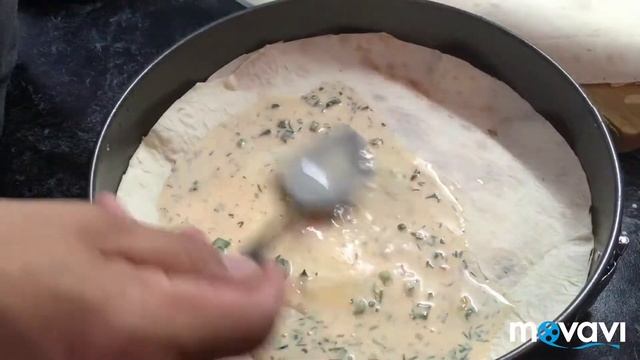 Фотография Моды и Глянцевых Журналов