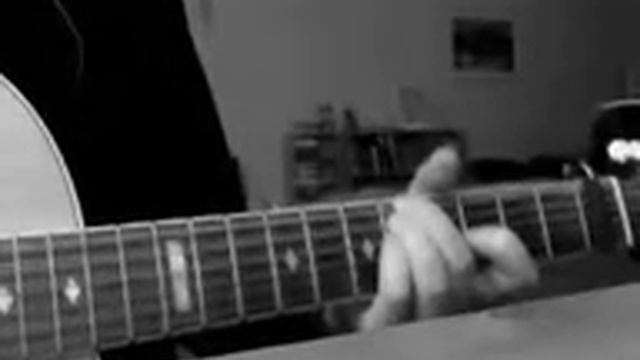 Evenwicht - original 12 string guitar song смотреть онлайн