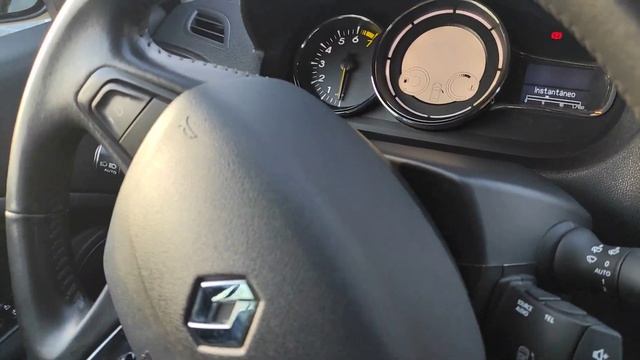 Renault Megane 3, benzina motor 1,2 116 cp, anul 2013 !! смотреть онлайн