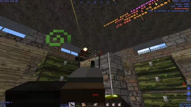 HCS/ХКС | Fly/frag I ломаю дж I By Ilya_Ny #hcs #хкс #IlyaHardhcs #IlyaNy #fragmovie #flymovie смотреть онлайн