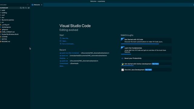 GIT Fork | Clone | add | gitignore | commit смотреть онлайн