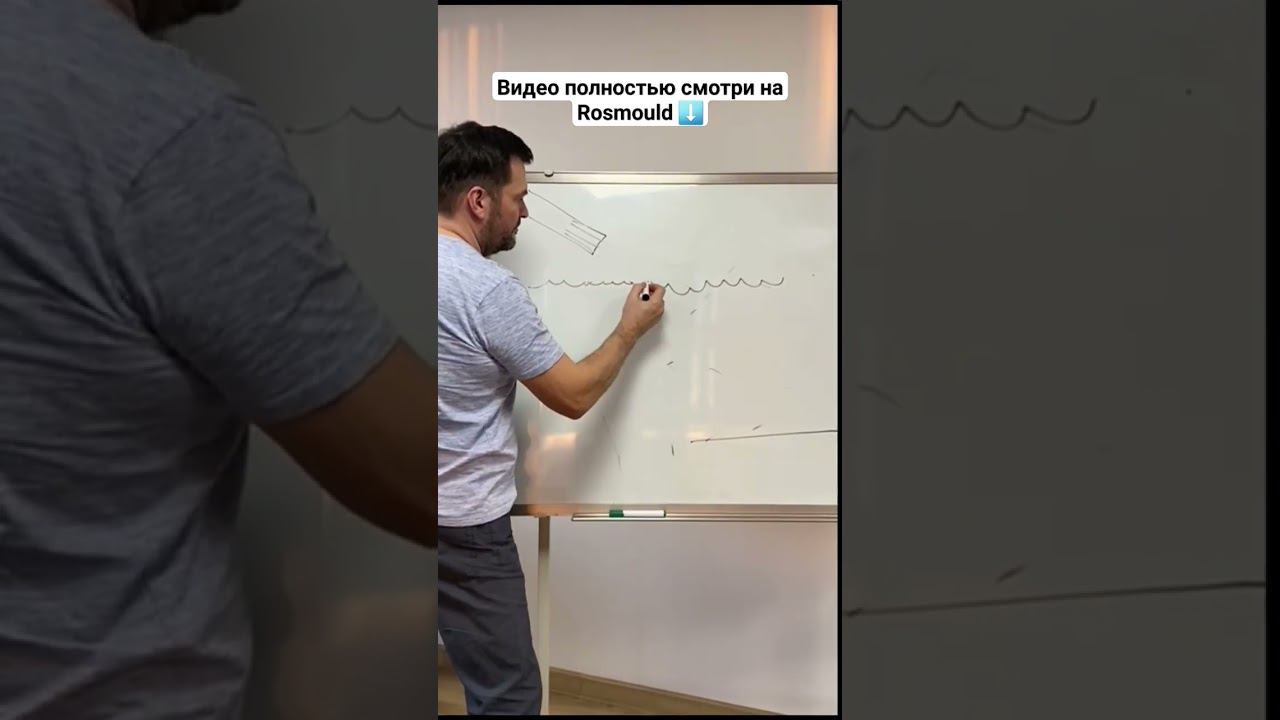 Схема зернистости волокна смотреть онлайн