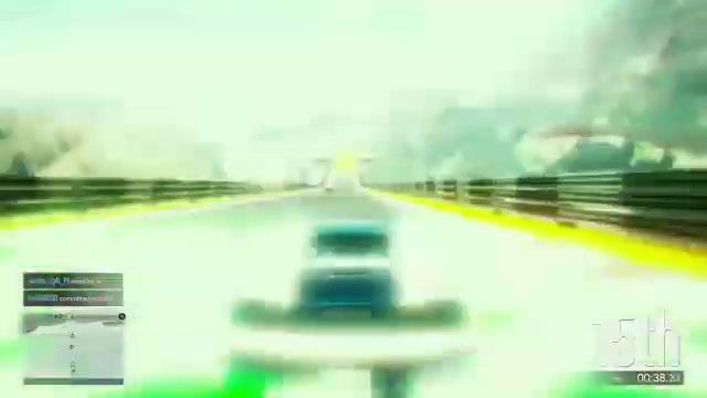 🔥Музыка без АП(авторских прав)///что это такое?///топ 3 музыки без АП///РЕЙНОС🔥 смотреть онлайн