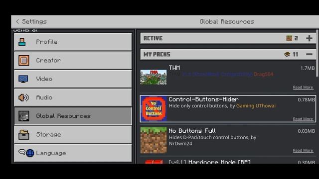 Minecraft Java Ui Mod for Minecraft Pe 1.19 || Java Ui for Mcpe 1.19 смотреть онлайн