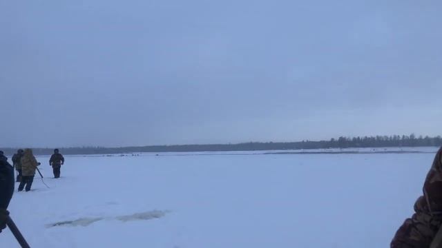 Муохтаах 2023, быстах моменнар смотреть онлайн
