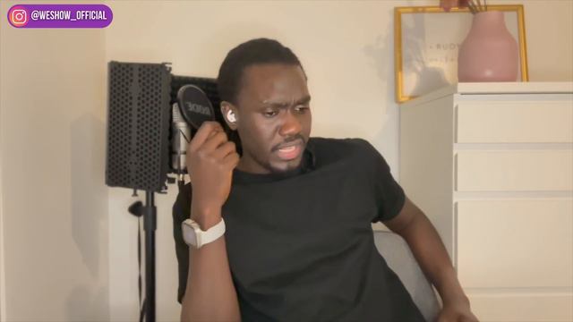 NAKALA FRANCE BEGUÉ ELIMININER OMAR SY AKK FILM BIMOU JOUER...NAGOUWOUNIOU DIOKH THIEUR TIRAILLEURS смотреть онлайн