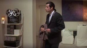 Криминальное чтиво (фильм, 1994)