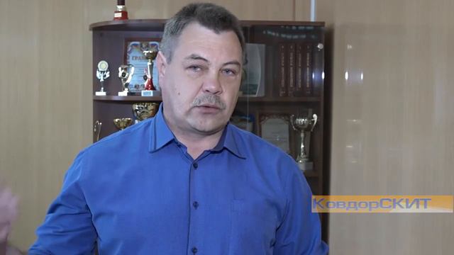 Путёвки в профессию смотреть онлайн
