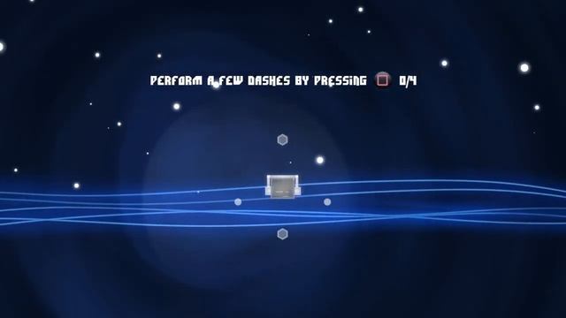 Inside My Radio Tutorial For PS4 смотреть онлайн