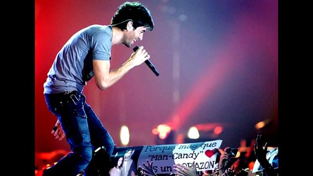 Dev ft. Enrique Iglesias New song смотреть онлайн