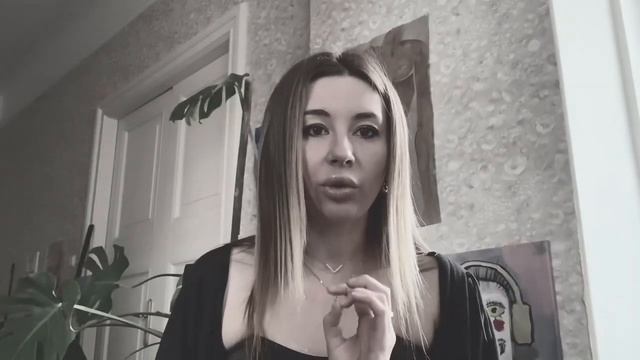 Как медитировать и не засыпать смотреть онлайн