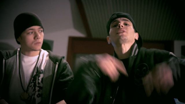 "Princip" - Von 0 auf 100 смотреть онлайн