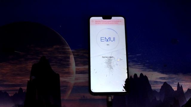 Honor 8X. JSN-L21. FRP. New. Разблокировка. Пароль.Google Account. Bypas.EmergencyBackupnotworking.