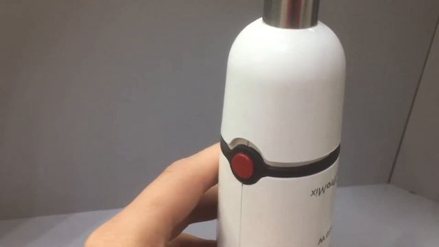 27 июня 2020 г. смотреть онлайн
