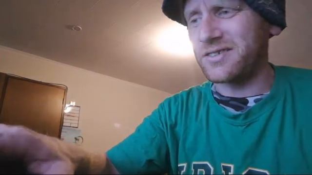 TESLA PUNK 220W AND DEAD RABBIT RDA UNBOXING