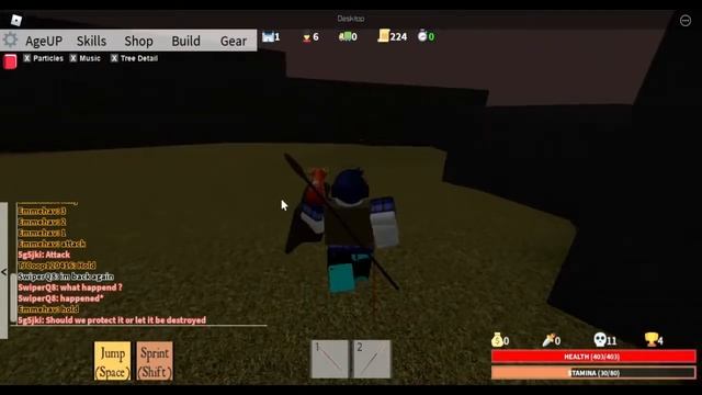 THE GAME CHEATED WITH ME смотреть онлайн