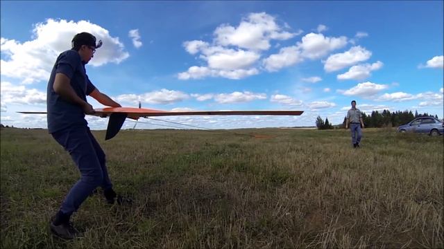 Авиационные Роботы - Оказание услуг с помощью БПЛА по всей России смотреть онлайн