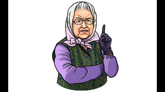 Если бы Супер Бусю озвучивал Яндекс переводчик смотреть онлайн