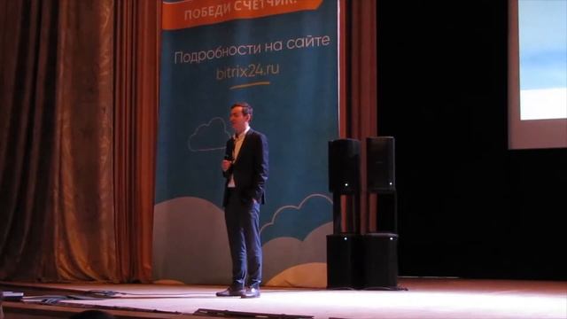 Павел Ерофеев. Эрбас Груп Инновейшнс Ск. Аналитика данных для сопровождения жизненного цикла смотреть онлайн