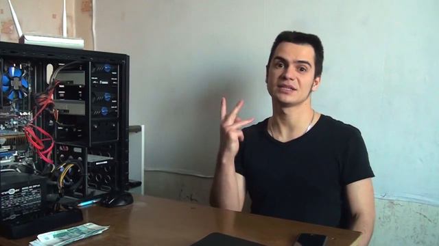 Что нужно сделать до 30 лет, 7 фракталов делают тебя бедным, я жалею, что не понял этого в 20 лет.