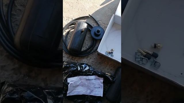 VID 20190826 1751151 смотреть онлайн