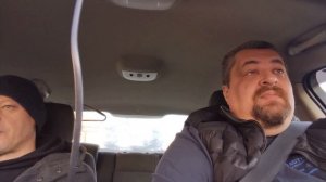 Автомобиль куплен в кредит. Хотим вернуть, но продавец отказывается.