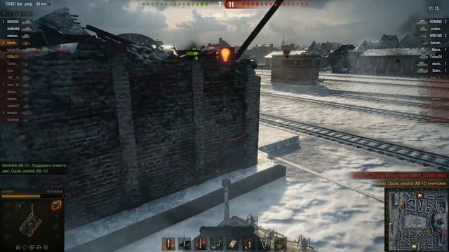 Веселый химкинский зоопарк. смотреть онлайн