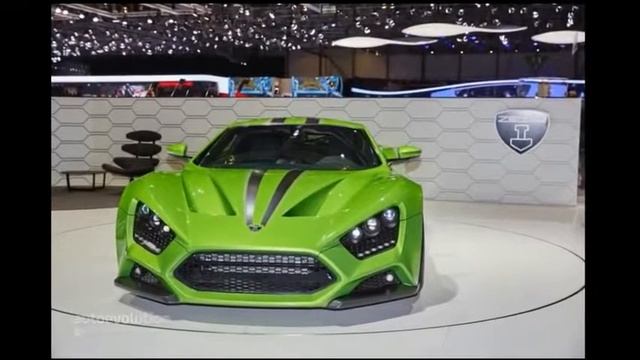 Автофестиваль