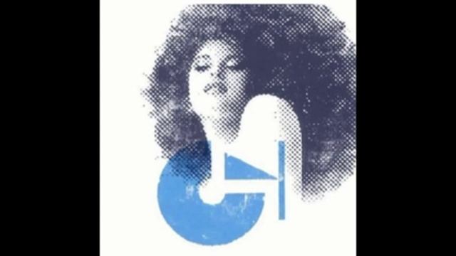 Nouvelle Vague - Master and Servant (Depeche Mode). смотреть онлайн