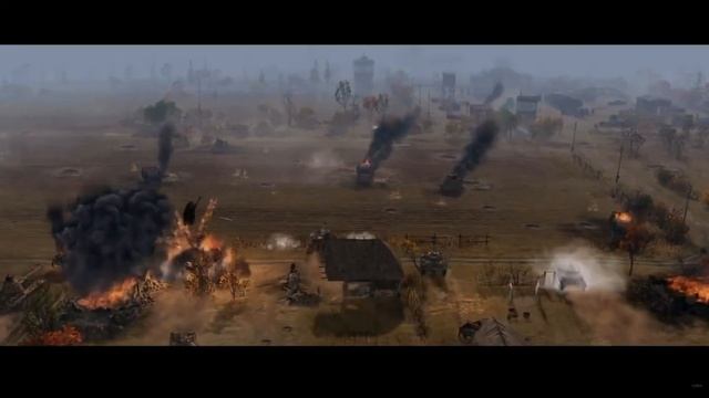 Men of war 2 Цена Победы снова перенесли смотреть онлайн