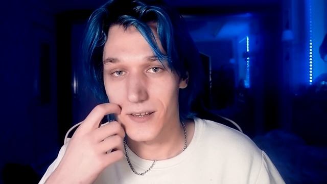 Мидас ВЕРНУЛСЯ! ВСЕ СЕКРЕТЫ 5 СЕЗОНА ФОРТНАЙТ! Скрытые пасхалки и новые скины смотреть онлайн