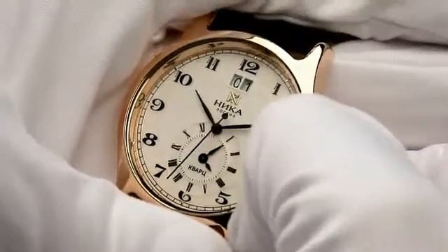 Ronda 6203B смотреть онлайн