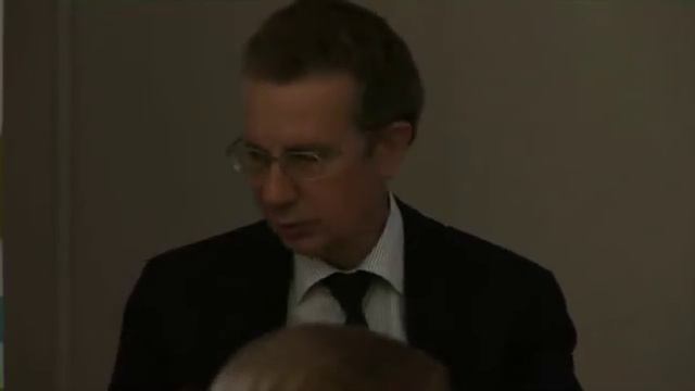 Лекция №3 смотреть онлайн