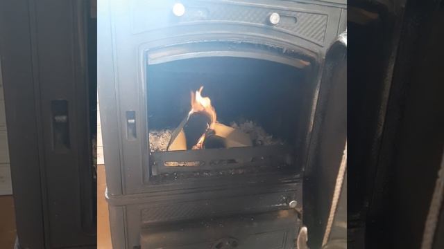 Доброе Тепло ? смотреть онлайн