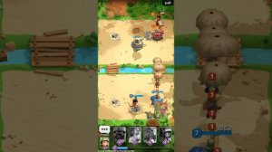 War alliance :leaks new legendary card and attack with new bilance sniper